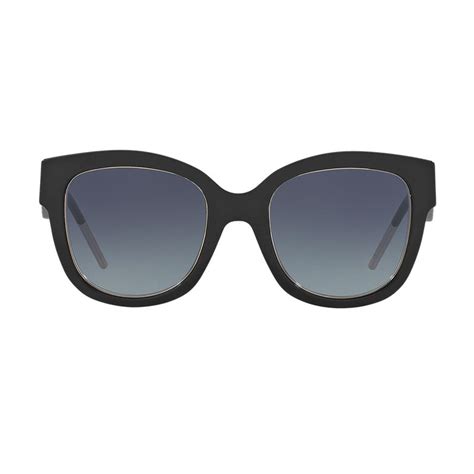 dior very dior 1n sunglasses|dior sunglasses clearance.